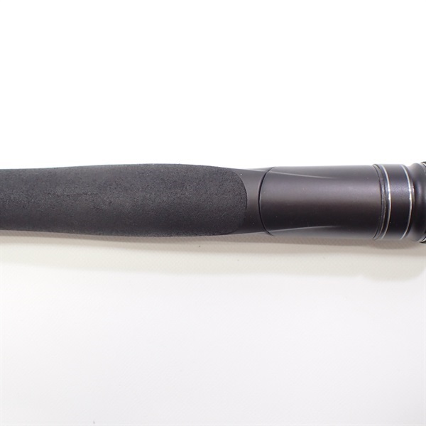 ディアルーナＳ９６ＭＬ